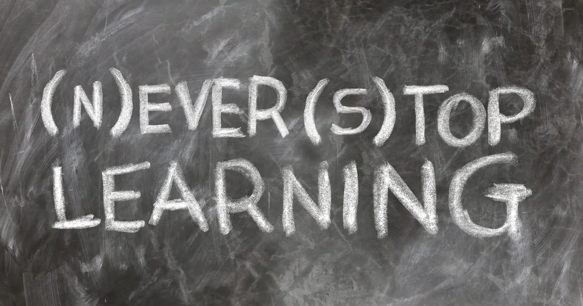 Never Stop Learning G9f95b3d00 1920